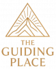 The Guiding Place